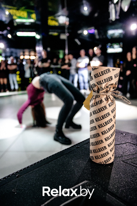 А ну ка, девочки, фото № 71