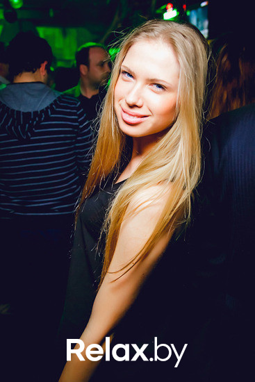 Мохитос, фото № 27