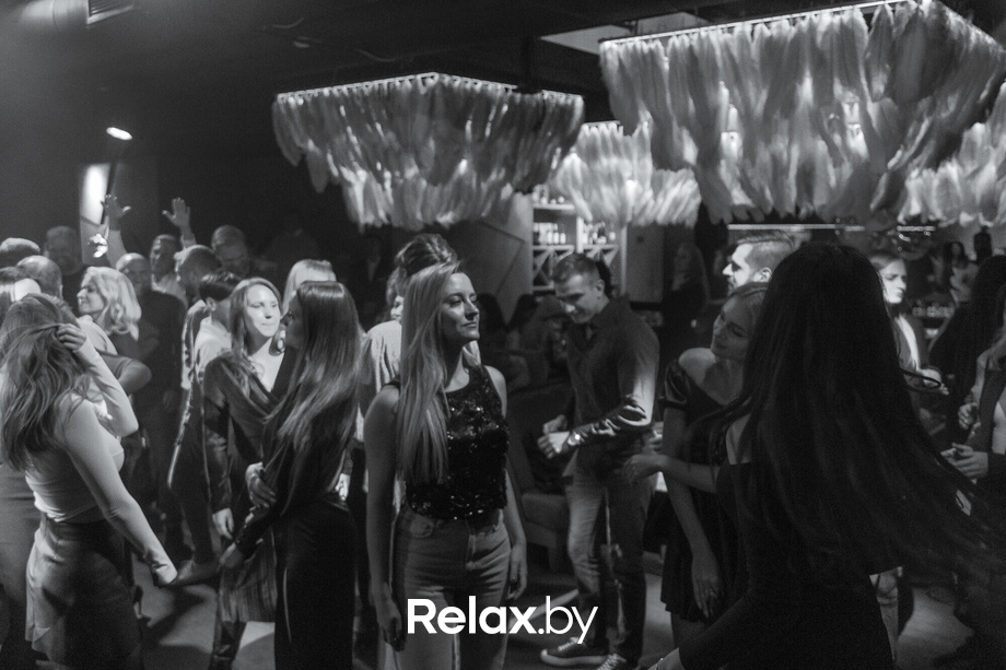 Saturday music, фото № 23