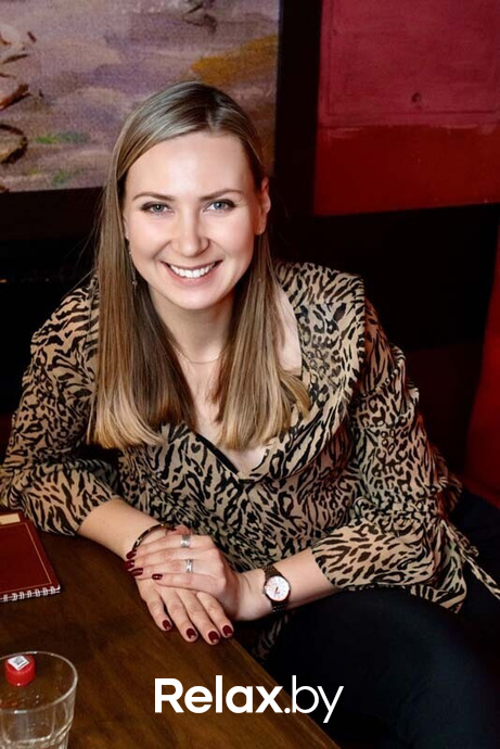 MoulinRouge, фото № 31