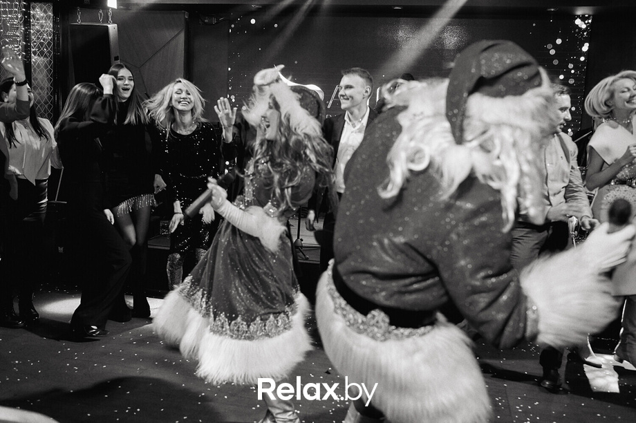 Tuesday Music, фото № 121