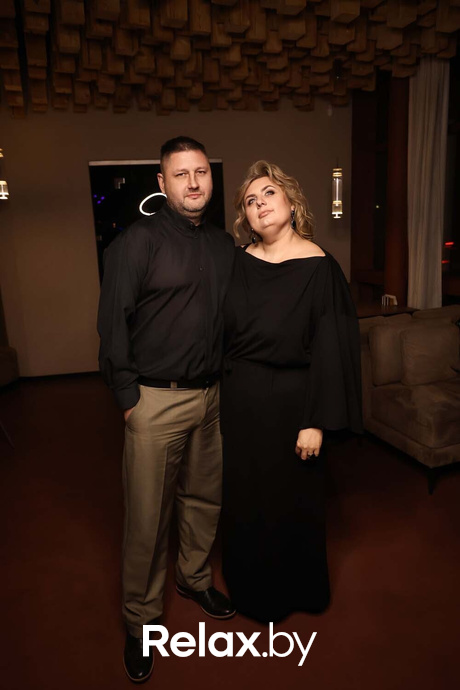 Terra party, фото № 99