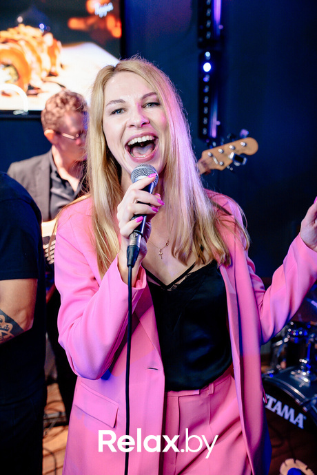 Terra Party, фото № 38