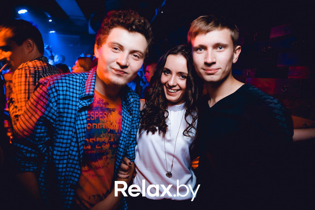 Mojitos, фото № 14