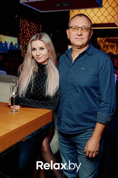 Saturday music, фото № 90