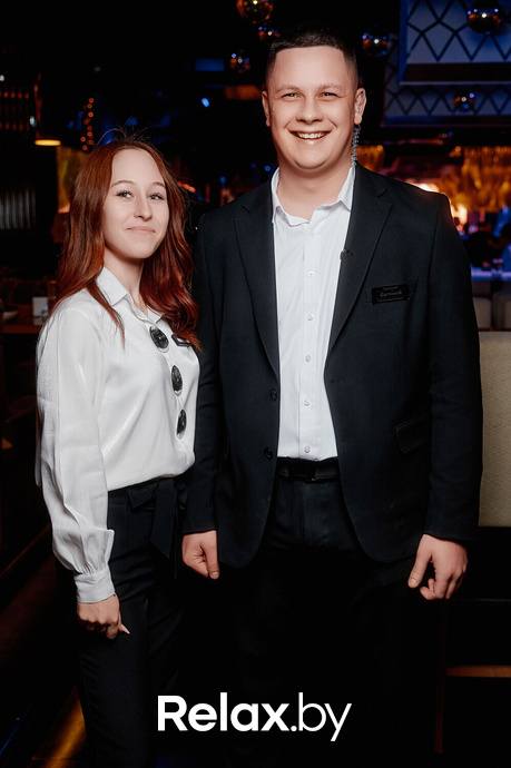 Friday Music, фото № 77