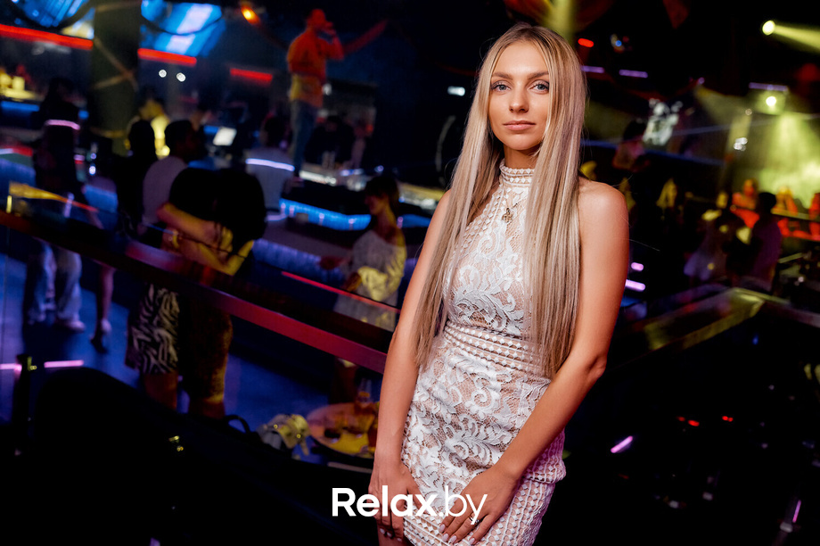 Аллея славы Day 2, фото № 49