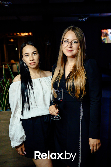 Terra party, фото № 55