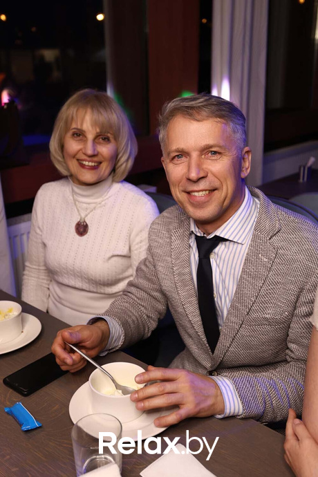 Terra party, фото № 14