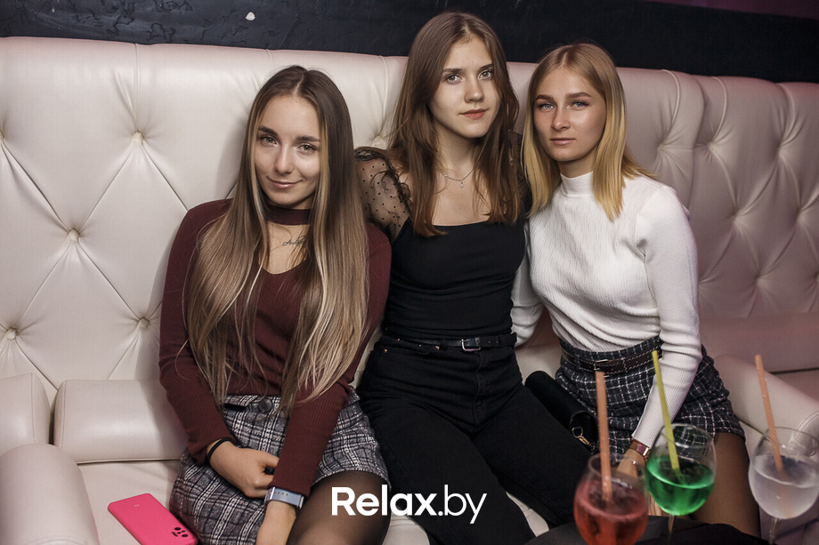 5 element, фото № 69