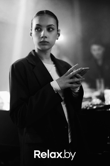 Открытие караоке «Квартирник», фото № 83