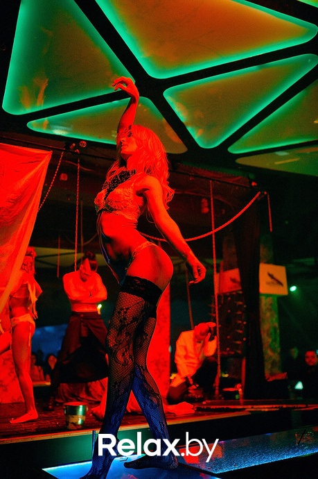 We are the party, фото № 80