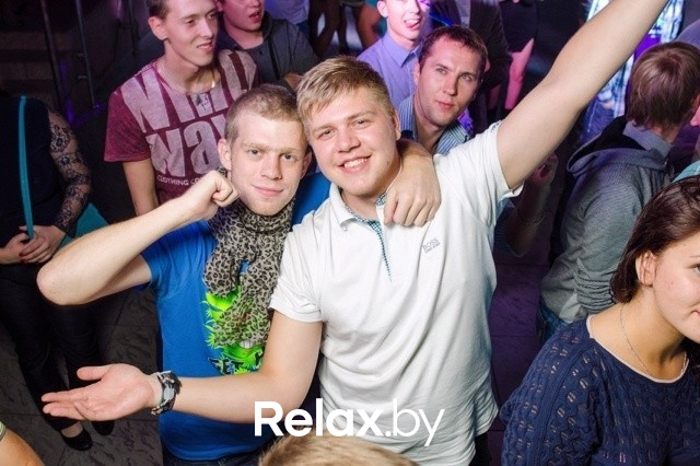 6 сентября, фото № 64