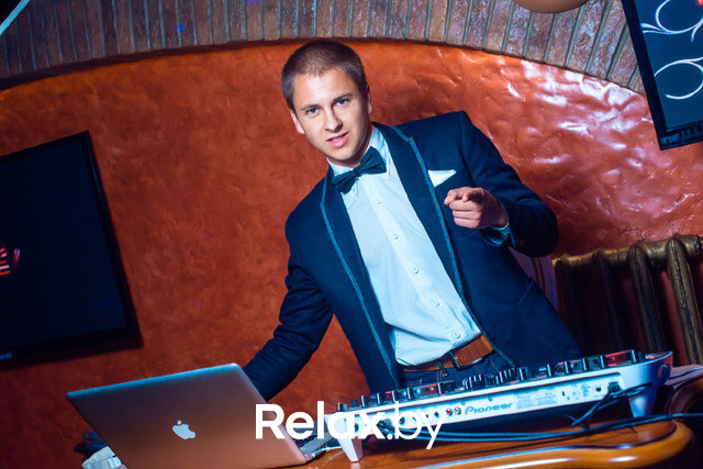 Великолепная семёрка, фото № 40