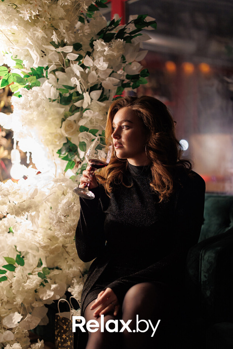 Friday Party, фото № 41