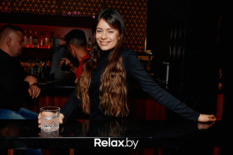 Friday Music, фото № 40