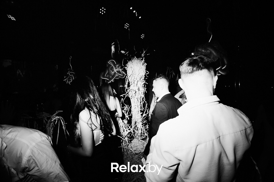 Nua New Year 23, фото № 84