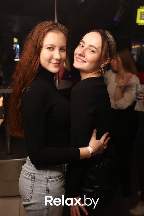 Men's world Day, фото № 28