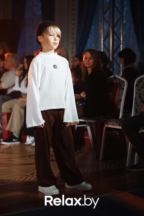 Fashion Fabrique 2.0 (часть 10), фото № 164