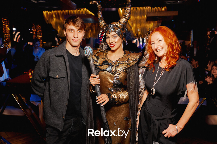 Saturday music, фото № 4