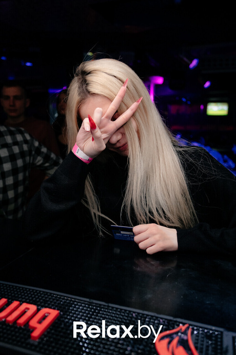 А ну ка, девочки, фото № 27