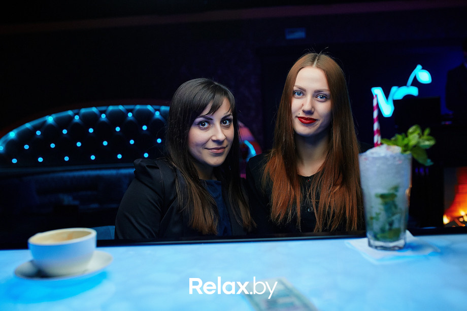 Sweet candy party, фото № 7