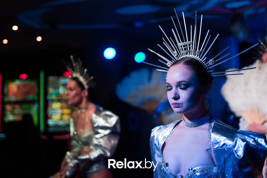 «Opera loto», фото № 39