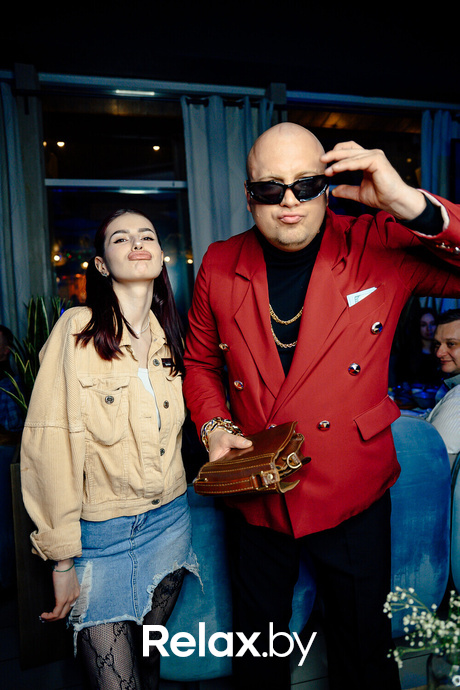 Terra Retro 2.0, фото № 80