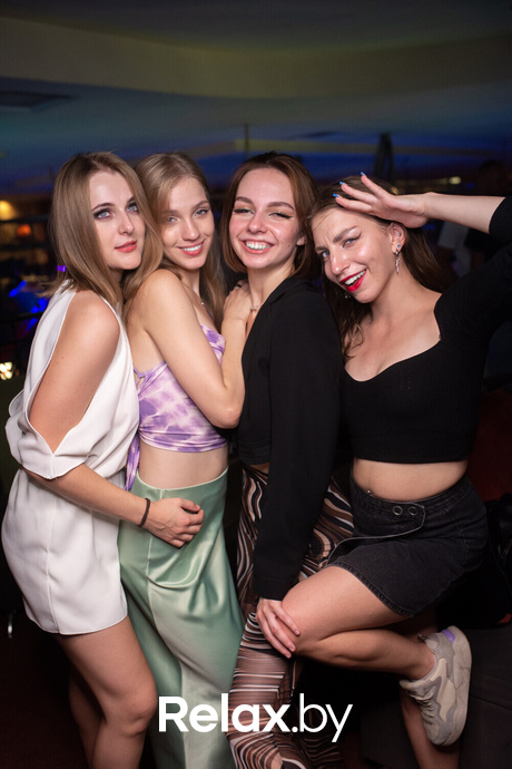 MoulinRouge, фото № 42