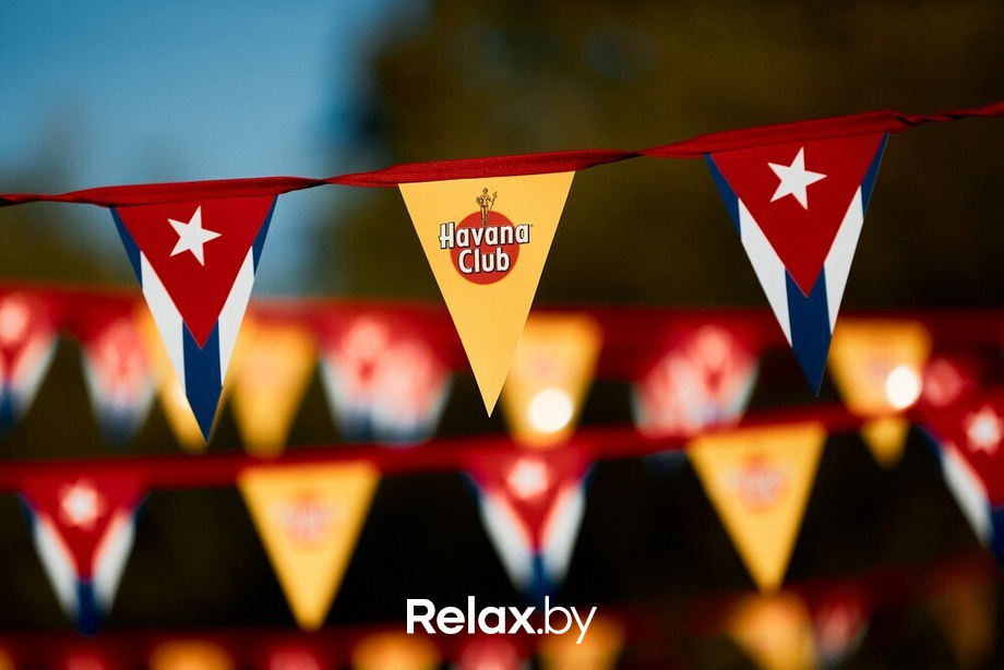 Фестиваль Vulitsa Ezha, фото № 141