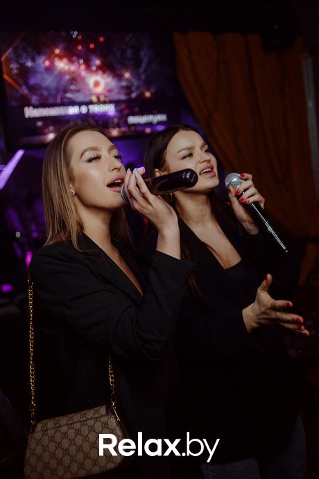 Saturday LUXURIA LXR, фото № 36