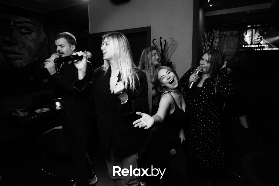 Terra Karaoke, фото № 21