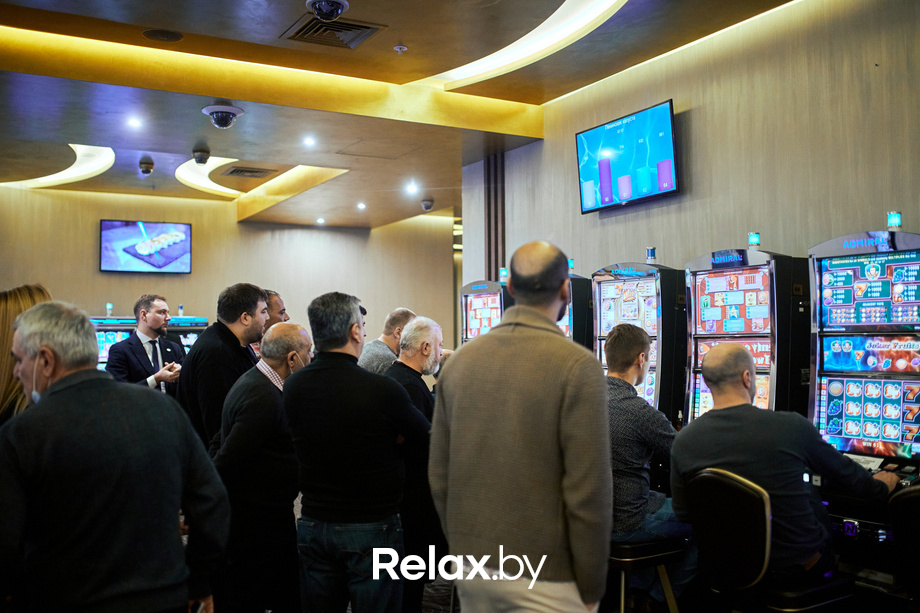 Пекинская капуста, фото № 41