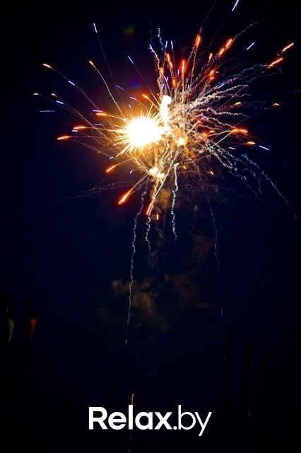 «Выпускной Лечебного факультета Витебского государственного медицинского университета», фото № 42