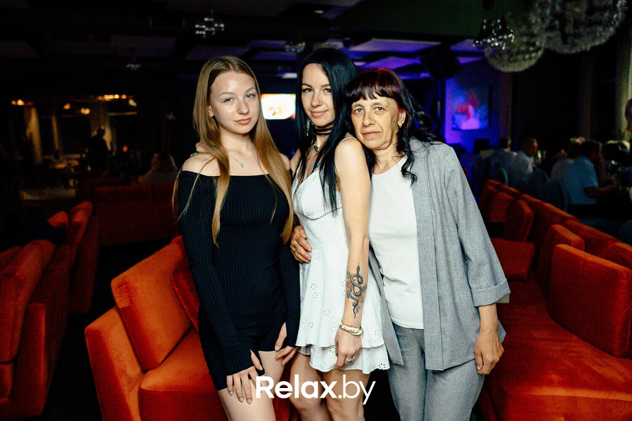 Terra Party, фото № 46