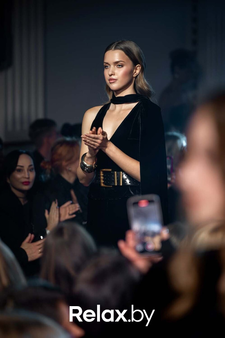 Fashion Fabrique 2.0 (часть 3), фото № 83