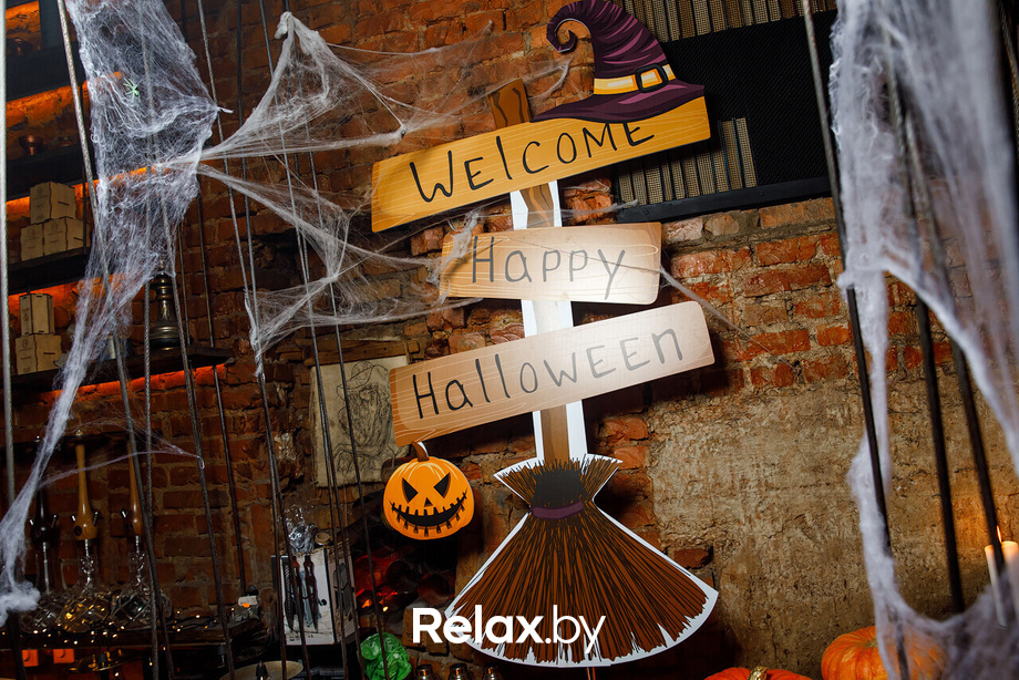 Мёртвые души, фото № 66