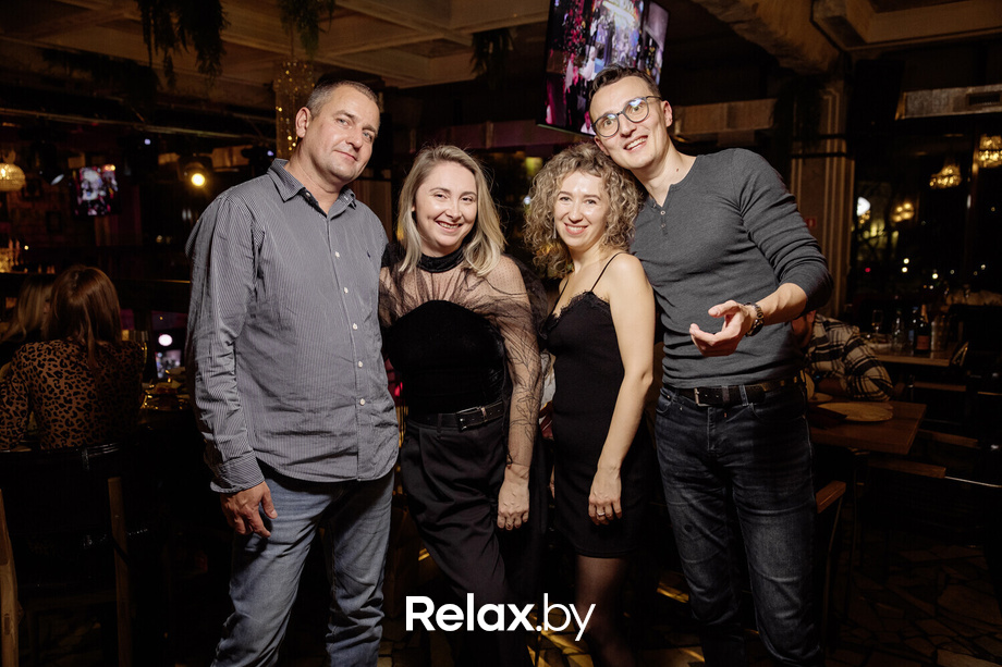 Live Music, фото № 28