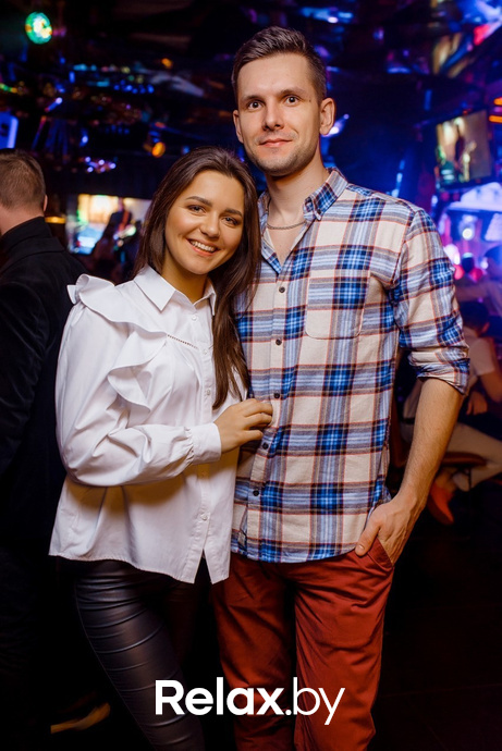 Brooklyn Live!, фото № 39