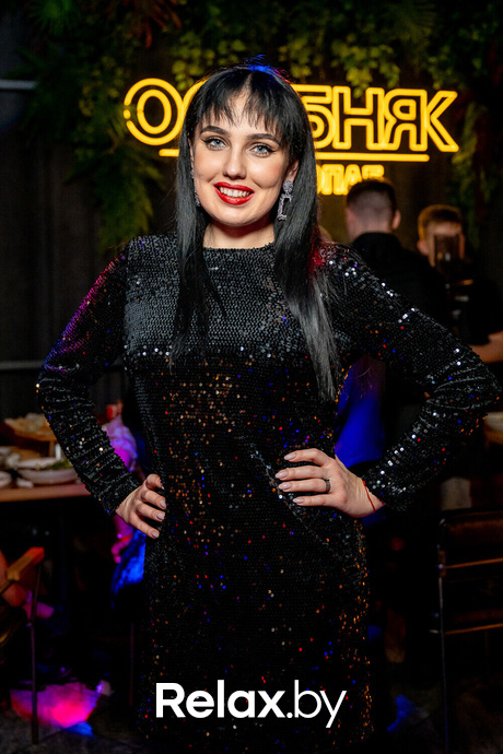 Новый 2024 год, фото № 116