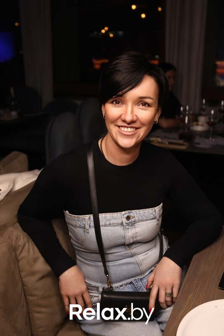 Terra party, фото № 14