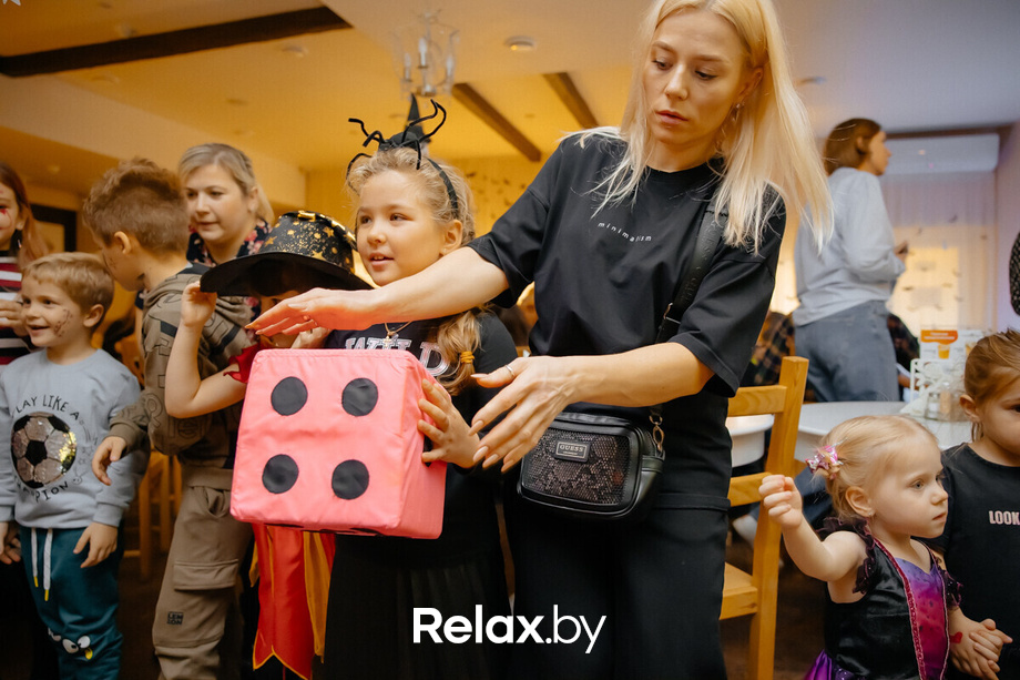 Тайна Коко. Часть 2, фото № 29