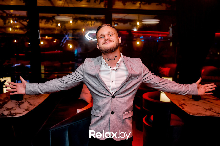 Circus, фото № 27