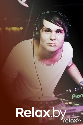 Fruit Night, фото № 2