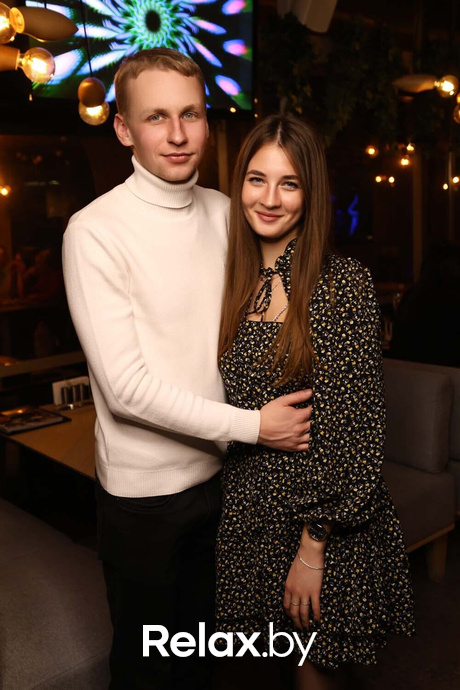 Terra party, фото № 61