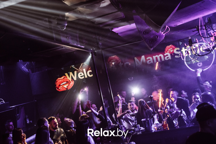 Friday «Terrarium», фото № 54