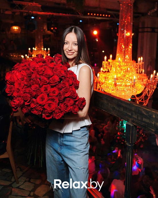 Корпоратив, фото № 38