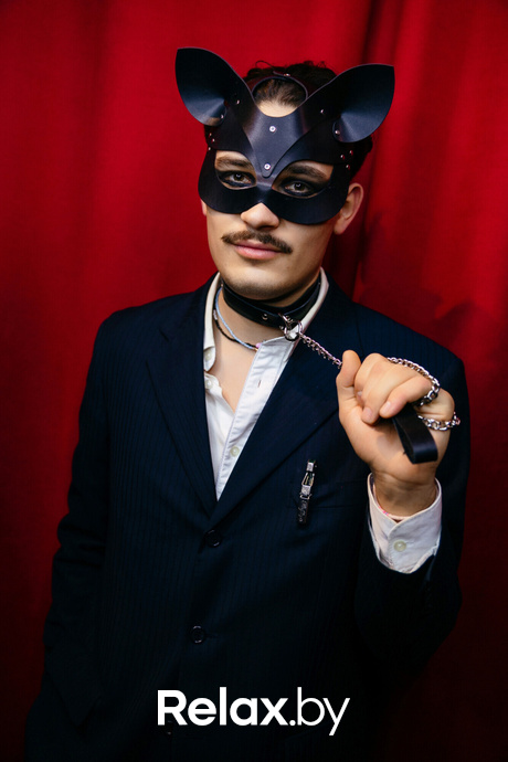 Halloween part 1, фото № 21