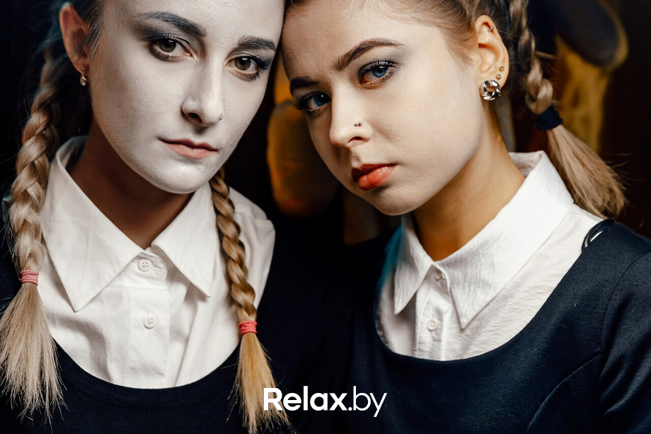 The Addams family vol.2, фото № 43