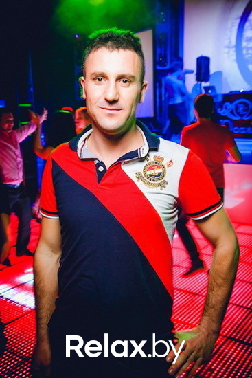 Press Play, фото № 39